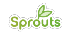 Sprouts English Academy